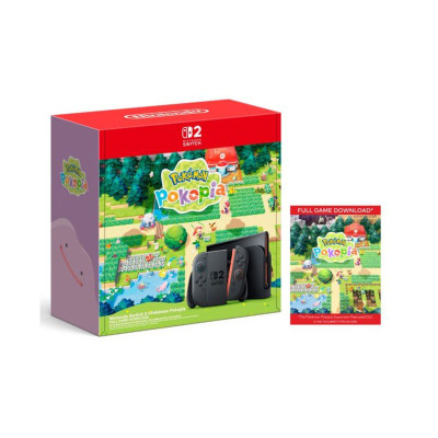 NINTENDO GAMING NTD-BEE-S-KB6NF-SGP
