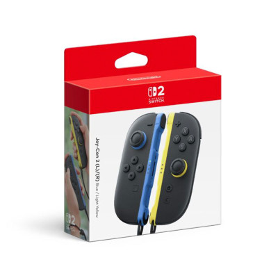 NINTENDO GAMING NTD-BEE-A-JACAC-SEA