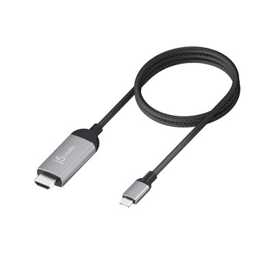 J5CREATE CABLES JCC156G