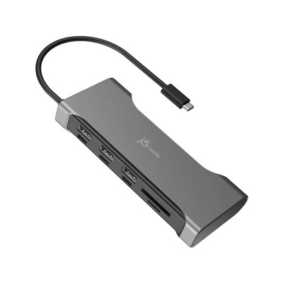 J5CREATE CABLES JCD367