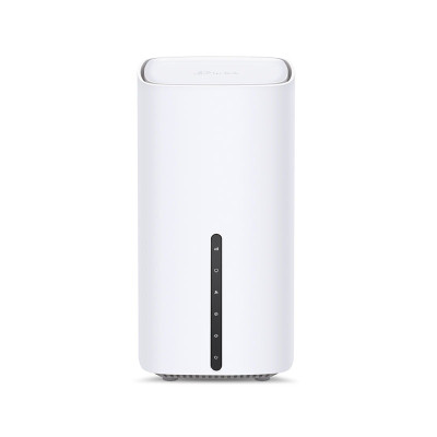 TP-LINK NETWORKING  EQUIPMENT ARCHER NX505