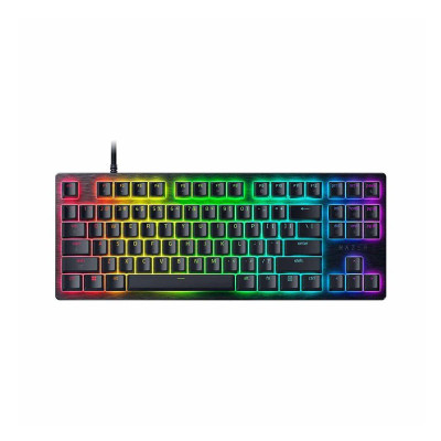RAZER KEYBOARD RZ03-05920100-R3M1