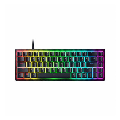 RAZER KEYBOARD RZ03-05930100-R3M1