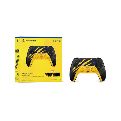 PLAYSTATION GAMING CFI-ZCT2GZJ