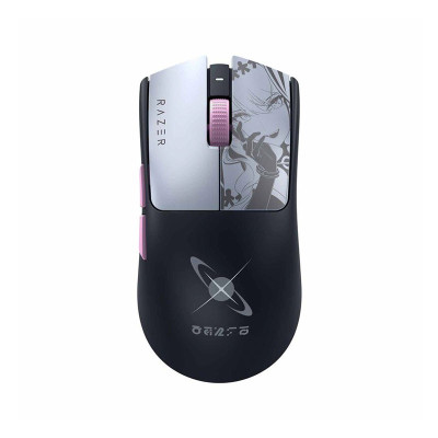 RAZER MOUSE RZ01-04550500-R3M1