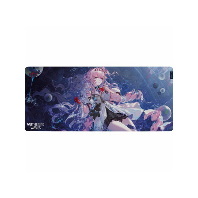 RAZER MOUSEPAD RZ02-03335800-R3M1