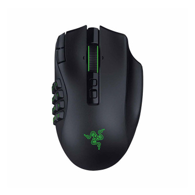 RAZER MOUSE RZ01-05660100-R3A1