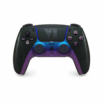 PLAYSTATION GAMING CFI-ZCT2GZH
