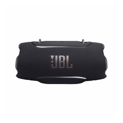 JBL PORTABLE SPEAKER XTREME 5 BLACK