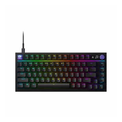 LOGITECH KEYBOARD 920-014293 (G316 X 75-TAC BLK)