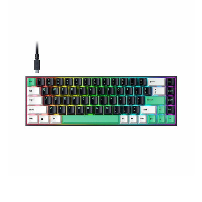 RAZER KEYBOARD RZ03-05980100-R3M1