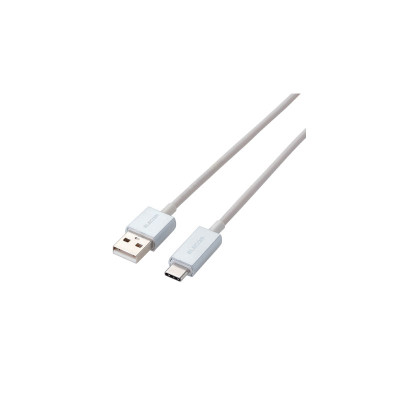 ELECOM PHONE ACCESSORIES MPA-FACCL12SV