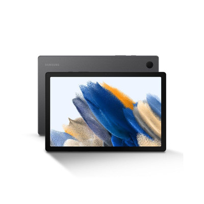 SAMSUNG ANDROID TABLET SM-X200 WIFI 64GB GRAY