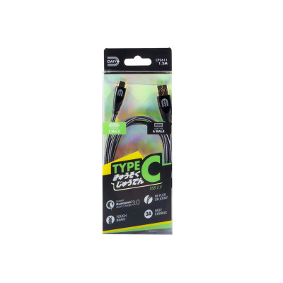 DAIYO PHONE ACCESSORIES CP2611