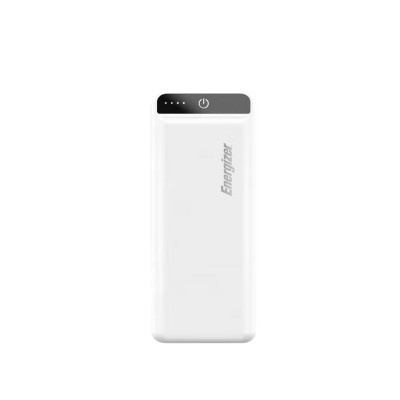 ENERGIZER PHONE ACCESSORIES UE15032PQ WHITE