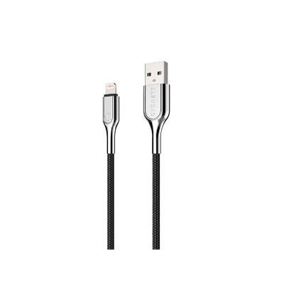 CYGNETT PHONE ACCESSORIES CY3953PCCAL
