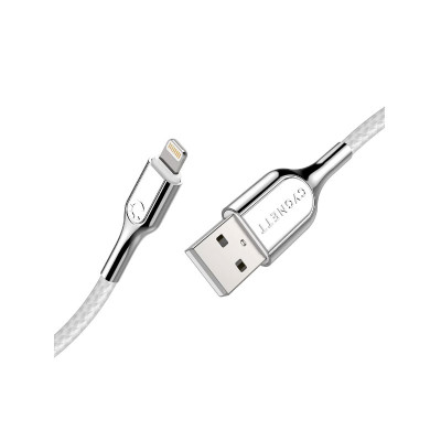 CYGNETT PHONE ACCESSORIES CY2685PCCAL