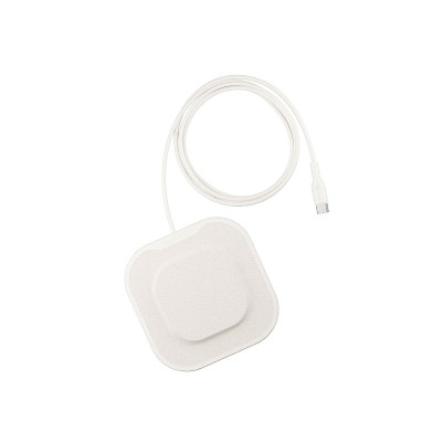 CYGNETT PHONE ACCESSORIES CY4060PPWIR