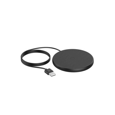 CYGNETT PHONE ACCESSORIES CY3427WIRDE
