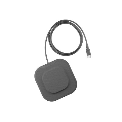 CYGNETT PHONE ACCESSORIES CY4058PPWIR