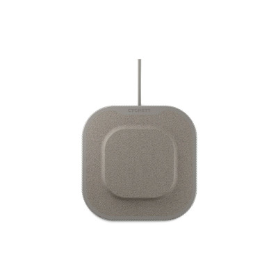 CYGNETT PHONE ACCESSORIES CY4059PPWIR