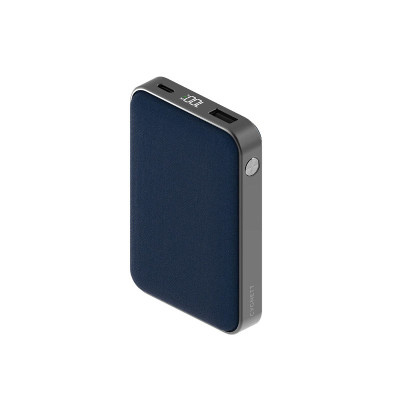 CYGNETT PHONE ACCESSORIES CY3701PBCHE