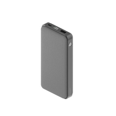 CYGNETT PHONE ACCESSORIES CY3703PBCHE