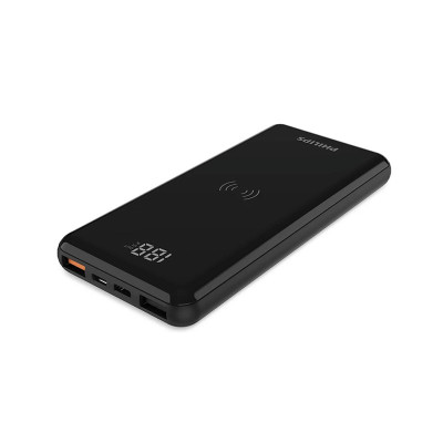 PHILIPS PHONE ACCESSORIES DLP9520C/00