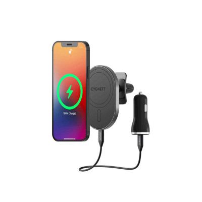 CYGNETT PHONE ACCESSORIES CY4415WLCCH