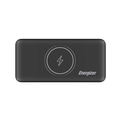 ENERGIZER PHONE ACCESSORIES QE10013PQ