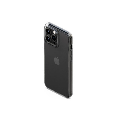 CYGNETT PHONE ACCESSORIES CY4577CPAEG