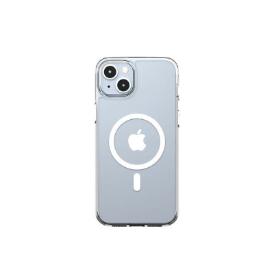 CYGNETT PHONE ACCESSORIES CY4579CPAEG
