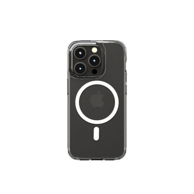 CYGNETT PHONE ACCESSORIES CY4580CPAEG