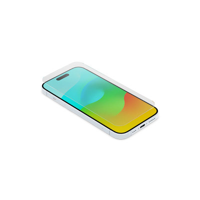 CYGNETT PHONE ACCESSORIES CY4599CPTGL