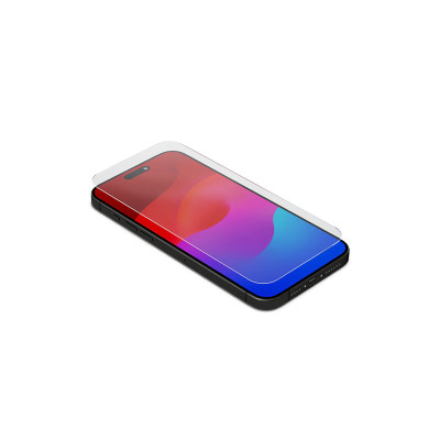 CYGNETT PHONE ACCESSORIES CY4602CPTGL