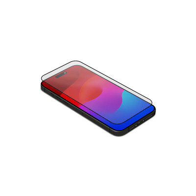 CYGNETT PHONE ACCESSORIES CY4606CPTGL