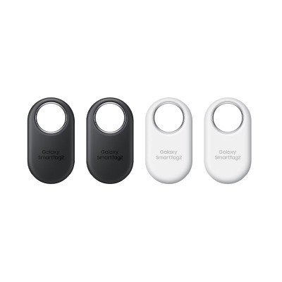 SAMSUNG PHONE ACCESSORIES EI-T5600KWEGWW