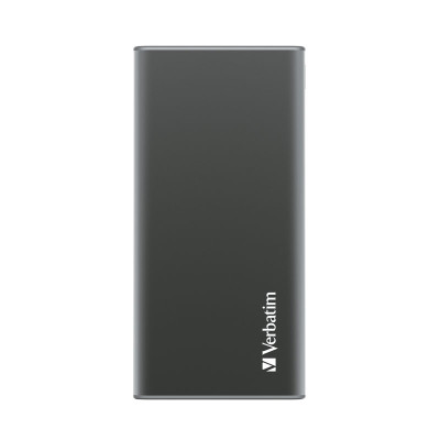 VERBATIM PHONE ACCESSORIES 66689