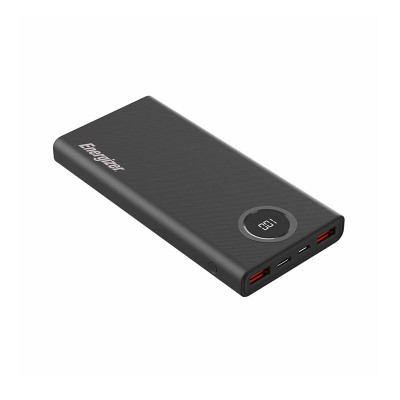ENERGIZER PHONE ACCESSORIES UE10019PQ