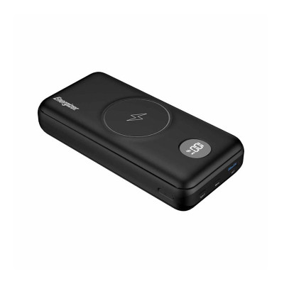 ENERGIZER PHONE ACCESSORIES QE20013PQ