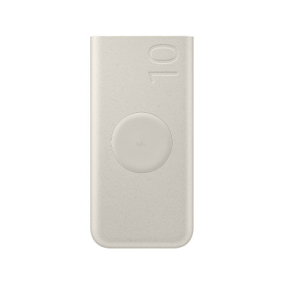 SAMSUNG PHONE ACCESSORIES EB-U2510XUEGWW