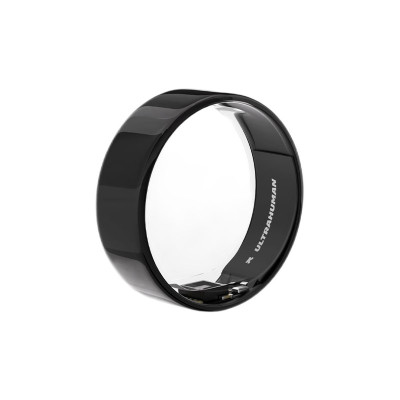 ULTRAHUMAN Wearables UH-RA-AA-11