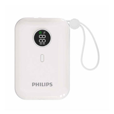 PHILIPS PHONE ACCESSORIES DLP2228CW/00