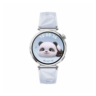 HUAWEI Wearables HW-JANA-B19FC-BLUE