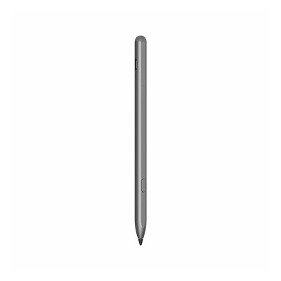 HONOR PHONE ACCESSORIES PWP-CHOICE PENCIL GREY X9A/P10