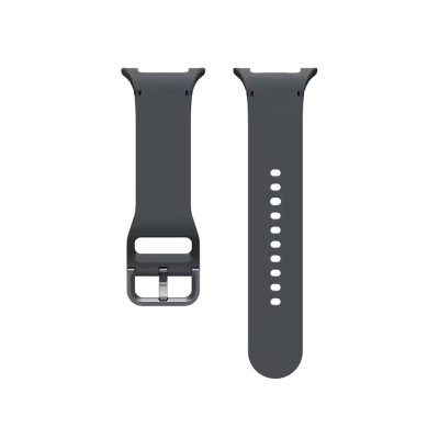 Samsung PHONE ACCESSORIES ET-SNL32SBEGWW