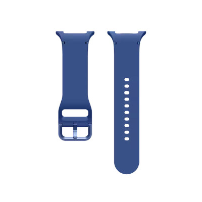 Samsung PHONE ACCESSORIES ET-SNL32SNEGWW
