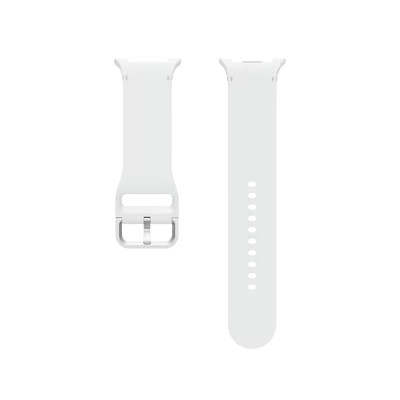Samsung PHONE ACCESSORIES ET-SNL33LWEGWW