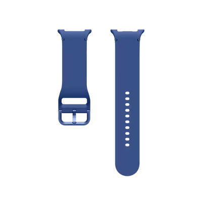 Samsung PHONE ACCESSORIES ET-SNL33LNEGWW