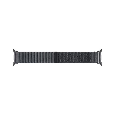 Samsung PHONE ACCESSORIES ET-SVL32SBEGWW
